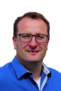 Brauchle_Hubert